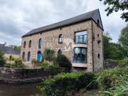 Maison 297 m2 Saint Céneré