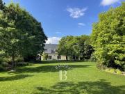 Maison 297 m2 Saint Cyr sur Loire