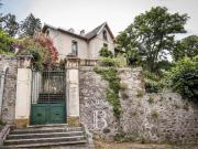 Maison 297 m2 Vernet les Bains