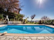 Maison 269 m2 Cagnes sur Mer