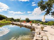 Maison 298 m2 Dourgne