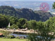 Maison 298 m2 Dourgne