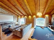 Maison 298 m2 Monistrol sur Loire