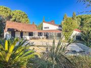 Maison 298 m2 Montpellier