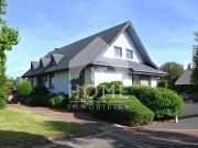 Maison 299 m2 Caen Maison 299 m2 Caen