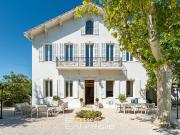 Maison 299 m2 Marseille 12ème
