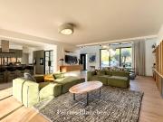 Maison 299 m2 Montpellier