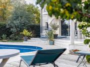 Maison 299 m2 St Jean le Blanc