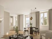 MAISON 29 L'art de vivre | Die Kunst zu leben I...