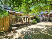 Maison 29 pièces 1 046 m²