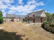 Maison 29 pièces 260 m²