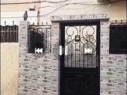 Maison 2 appart et studio