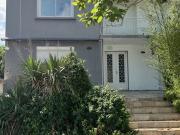 Maison possibilité 2 appartements à Cornebarieu