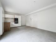 MAISON 2 APPARTEMENTS AVEC EXTERIEUR ET PARKING