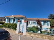 Maison 2 chambre s 82.7 m²