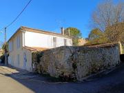 Maison 2 chambre s à louer