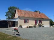 Maison 2 chambre s à vendre
