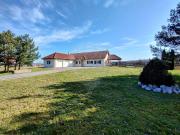 Maison 2 chambre s à vendre