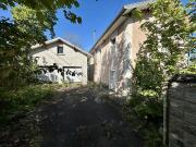 Maison 2 chambre s à vendre