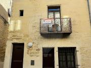 Maison 2 chambre s à vendre