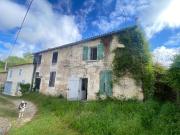 Maison 2 chambre s à vendre