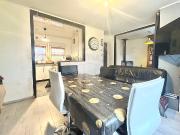 Maison 2 chambre s à vendre