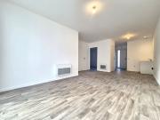 Maison 2 chambres