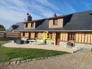 Maison 2 Chambres