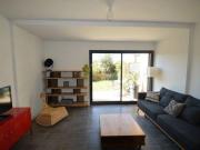 Maison 2 chambres, Aix En Provence Bouches Du Rhone...