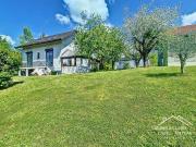 Maison 2 chambres, AIX LES BAINS Rhône Alpes 73100...