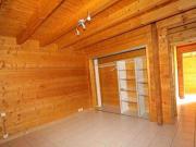 Maison 2 chambres, ALLONZIER LA CAILLE Rhône Alpes 74350...