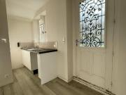 Maison 2 chambres, Angoulême Angoulême 16000 DLS90791142