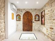 Maison 2 chambres, Antibes Alpes Maritimes ELS97122890