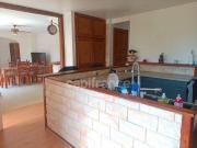Maison 2 chambres, ARMEAU Bourgogne 89500 ELS89727782 Maison 2 chambres, ARMEAU Bourgogne 89500 ELS89727782