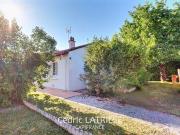 Maison 2 chambres, AUREILHAN Midi Pyrénées 65800 DS92434655