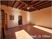 Maison 2 chambres, BASSE TERRE Basse Normandie 97100...