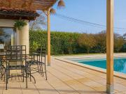 Maison 2 chambres, BASSILLAC Aquitaine 24330 ES98149363