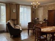 Maison 2 chambres, Bellac Haute Vienne ELS98502733