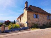 Maison 2 chambres, BELMONT BRETENOUX Midi Pyrénées 46130... Maison 2 chambres, BELMONT BRETENOUX Midi Pyrénées 46130...