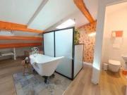 Maison 2 chambres, BEZIERS Languedoc Roussillon 34500...
