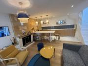 Maison 2 chambres, Bordeaux Bordeaux DS98141813