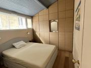 Maison 2 chambres, Bordeaux Bordeaux ES98141813