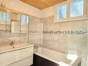 Maison 2 chambres, BOUVAINCOURT SUR BRESLE Picardie... Maison 2 chambres, BOUVAINCOURT SUR BRESLE Picardie...