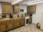 Maison 2 chambres, Bussiere Poitevine Haute Vienne...