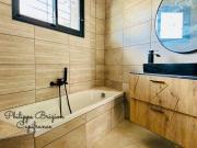 Maison 2 chambres, CABESTANY Languedoc Roussillon 66330... Maison 2 chambres, CABESTANY Languedoc Roussillon 66330...