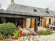 Maison 2 chambres, CAMARET SUR MER Bretagne 29570 DS92109874 Maison 2 chambres, CAMARET SUR MER Bretagne 29570 DS92109874