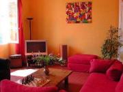 Maison 2 chambres, Cannes Provence Alpes Côte d'Azur...