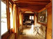 Maison 2 chambres, CANY BARVILLE Haute Normandie 76450...