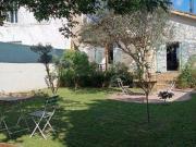 Maison 2 chambres, CARCASSONNE Languedoc Roussillon...