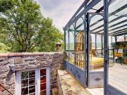 Maison 2 chambres, CEILHES ET ROCOZELS Languedoc...